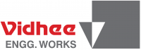 Vidhee ENGG.WORKS
